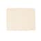 12 Pack: Blank Jigsaw Wood Puzzle by Creatology™
